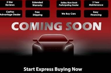 MITSUBISHI OUTLANDER SPORT 2023 JA4ARUAU4PU009204 image